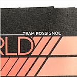 ���bӡ�����D(zhu��n)ӡ��