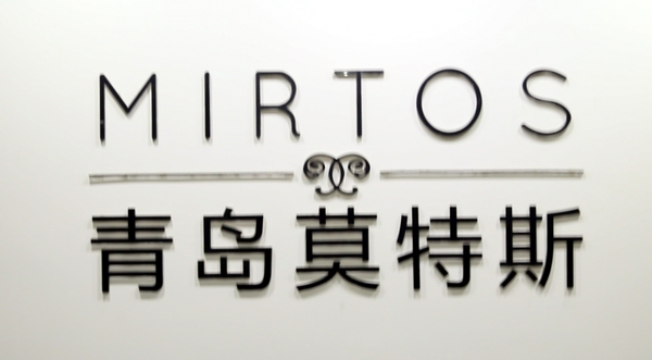 ںϰl(f)չ(hu)L(zhng)Ī˹