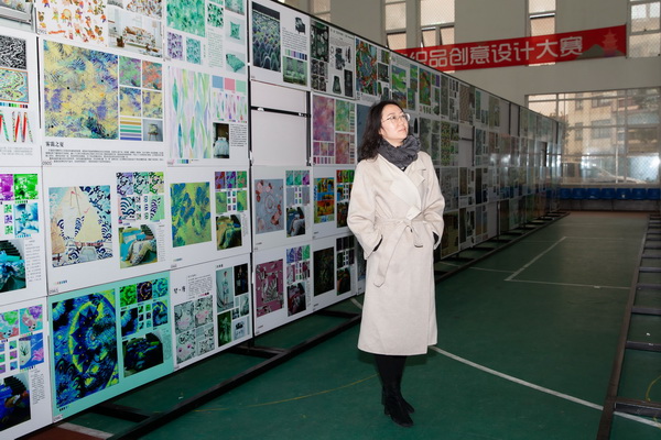 ɽzIЇ(gu)zIüƷ(chung)O(sh)Ӌ(j)ِAMĻ