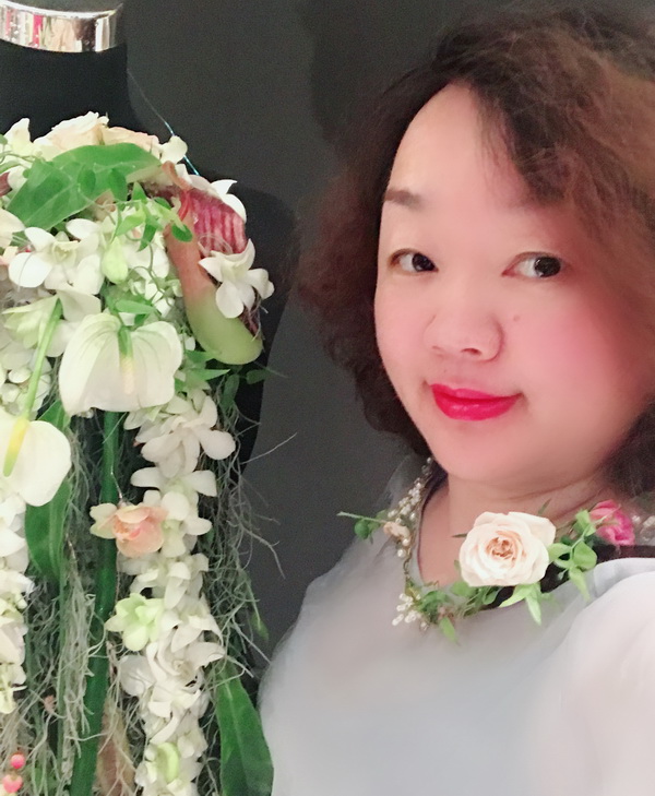 ɽzIЇ(gu)zIüƷ(chung)O(sh)Ӌ(j)ِAMĻ