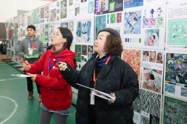 ɽzIЇ(gu)zIüƷ(chung)O(sh)Ӌ(j)ِAMĻ