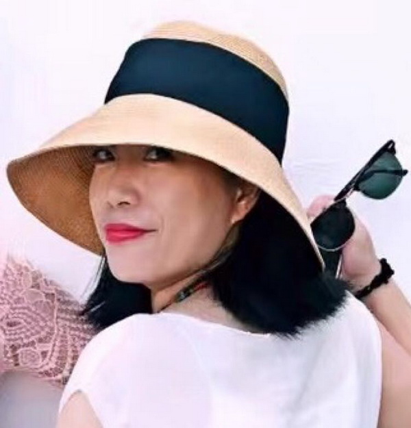 ɽzIЇ(gu)zIüƷ(chung)O(sh)Ӌ(j)ِAMĻ