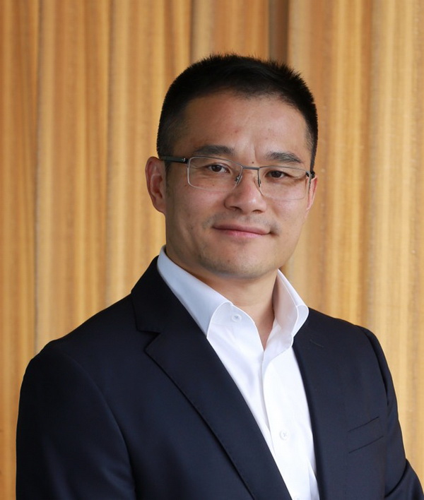 ɽzIЇ(gu)zIüƷ(chung)O(sh)Ӌ(j)ِAMĻ