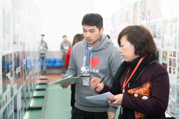 ɽzIЇ(gu)zIüƷ(chung)O(sh)Ӌ(j)ِAMĻ