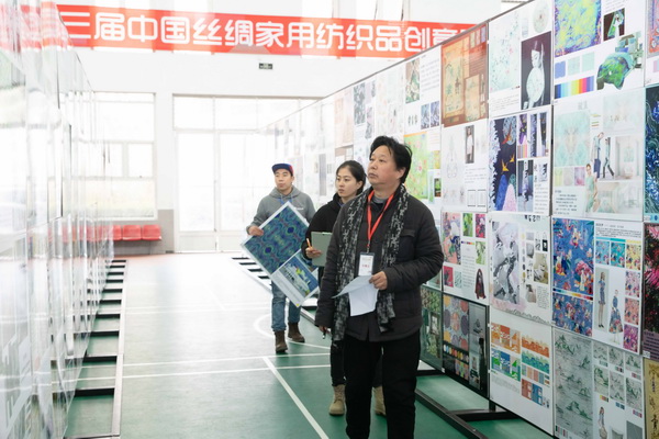 ɽzIЇ(gu)zIüƷ(chung)O(sh)Ӌ(j)ِAMĻ