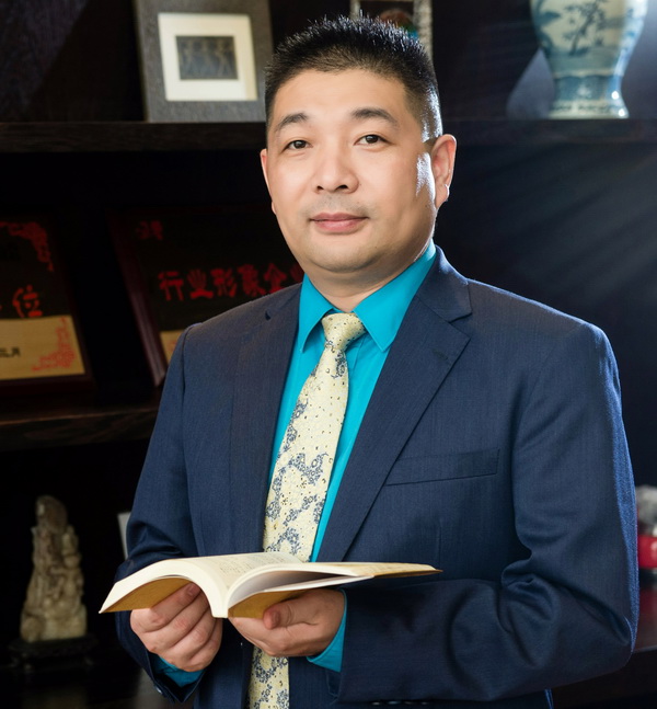 ɽzIЇ(gu)zIüƷ(chung)O(sh)Ӌ(j)ِAMĻ