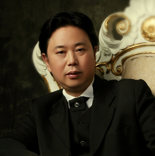 ɽzIЇ(gu)zIüƷ(chung)O(sh)Ӌ(j)ِAMĻ