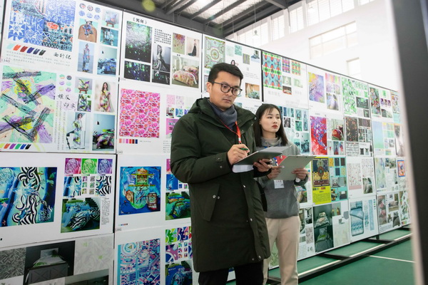 ɽzIЇ(gu)zIüƷ(chung)O(sh)Ӌ(j)ِAMĻ