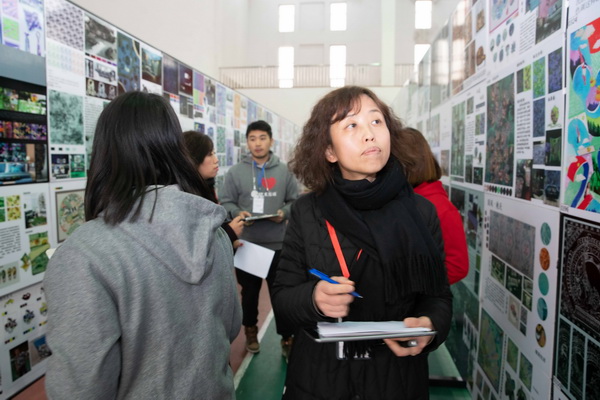 ɽzIЇ(gu)zIüƷ(chung)O(sh)Ӌ(j)ِAMĻ