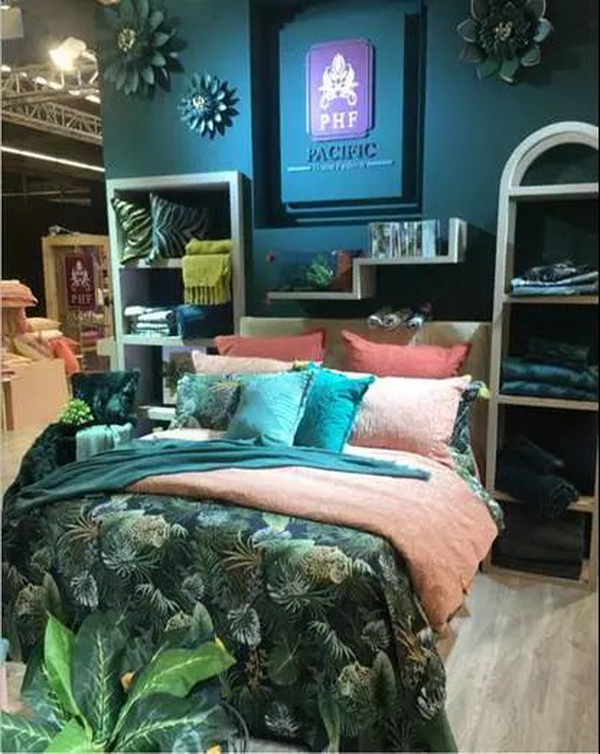 h(yun)Ҽ@G2019m˸ҾʢI(lng)ИI(y)r(sh)