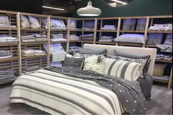 h(yun)Ҽ@G2019m˸ҾʢI(lng)ИI(y)r(sh)