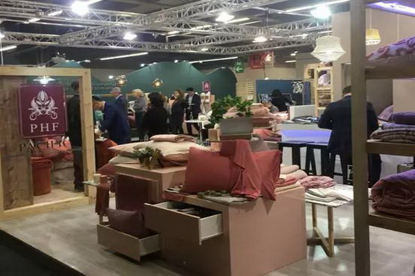 h(yun)Ҽ@G2019m˸ҾʢI(lng)ИI(y)r(sh)