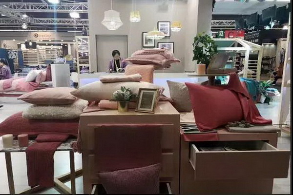 h(yun)Ҽ@G2019m˸ҾʢI(lng)ИI(y)r(sh)