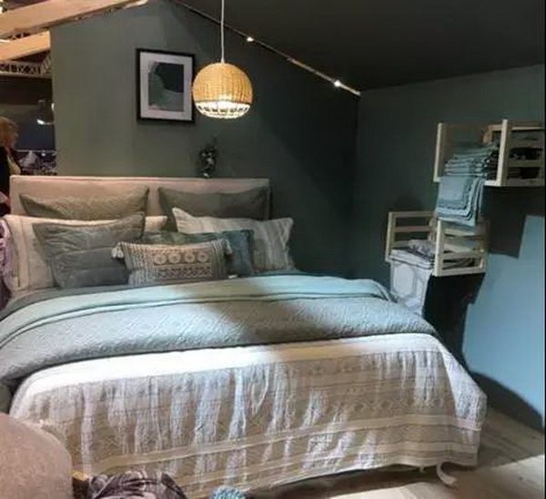 h(yun)Ҽ@G2019m˸Ҿʢ磬I(lng)ИI(y)r(sh)