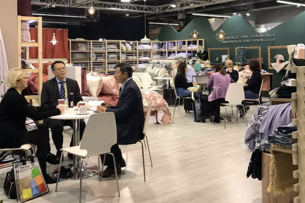 h(yun)Ҽ@G2019m˸ҾʢI(lng)ИI(y)r(sh)