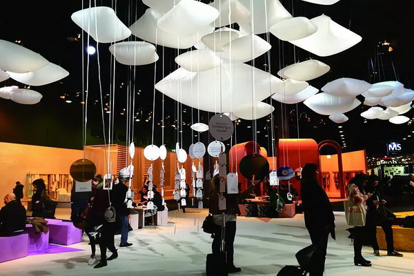 h(yun)Ҽ@G2019m˸ҾʢI(lng)ИI(y)r(sh)