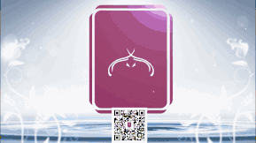 h(yun)Ҽ@G2019m˸ҾʢI(lng)ИI(y)r(sh)