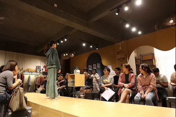 nG(d)Ȼ--nG&tƷ2019ﶬƷӆ؛(hu)ɹek