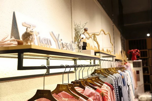 nG(d)Ȼ--nG&tƷ2019ﶬƷӆ؛(hu)ɹek