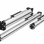 N۾S޶ɿ˟o(w)Uןo(w)aW