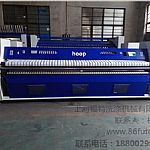 ȫ(gu)ϴ·һ㶼ЩO(sh)ϴ·