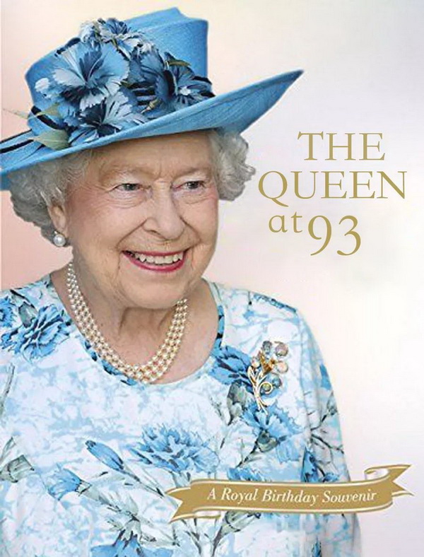 Sandersonc93qɯ׶ŮһƷx(yu)ŵ