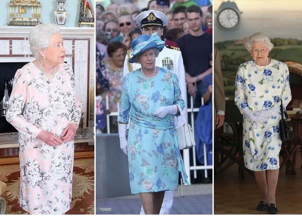 Sandersonc93qɯ׶ŮһƷx(yu)ŵ