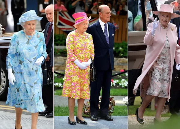 Sandersonc93qɯ׶ŮһƷx(yu)ŵ