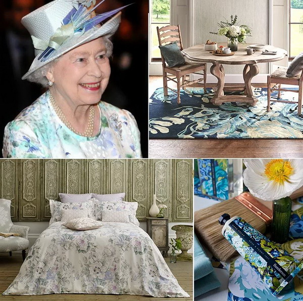 Sandersonc93qɯ׶ŮһƷx(yu)ŵ