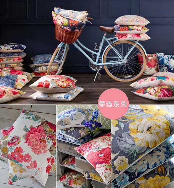 Sandersonc93qɯ׶ŮһƷx(yu)ŵ