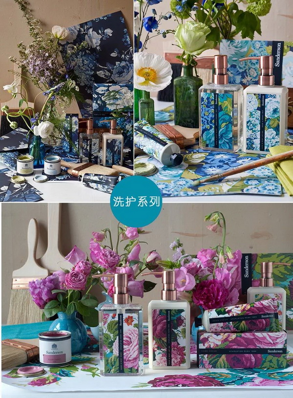 Sandersonc93qɯ׶ŮһƷx(yu)ŵ