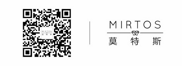 Sandersonc93qɯ׶ŮһƷx(yu)ŵ