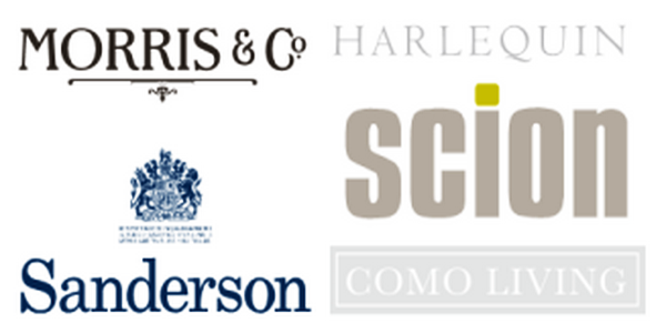 Sandersonc93qɯ׶ŮһƷx(yu)ŵ