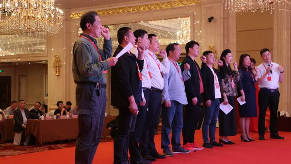 朽(q)(dng)a(chn)I(y)ͨ(chung)r(ji)ֵ--ֽ2019Ї(yng)朴(hu)ЇҼҾӄ(chung)C(jing)ʢ¡ek