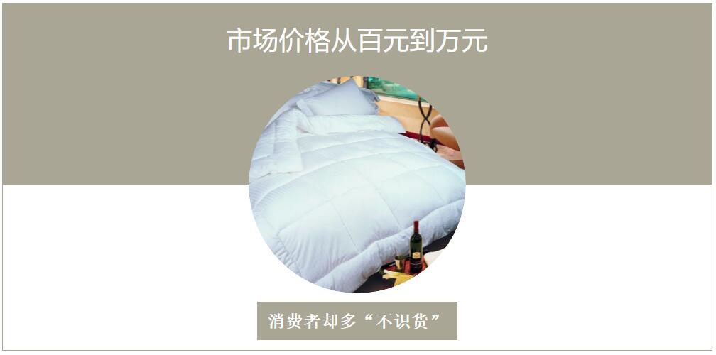 ƷZq˜ʳ_쿴Iı_˛]