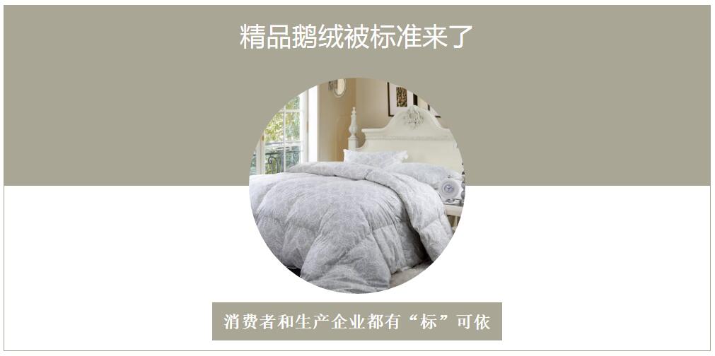 ƷZq˜ʳ_쿴Iı_˛]