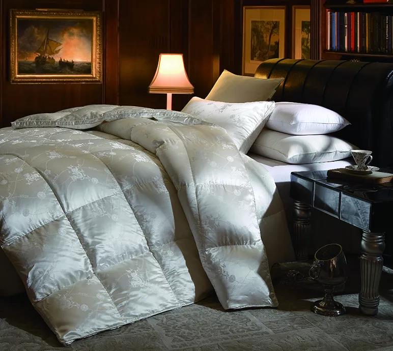 ƷZq˜ʳ_쿴Iı_˛]