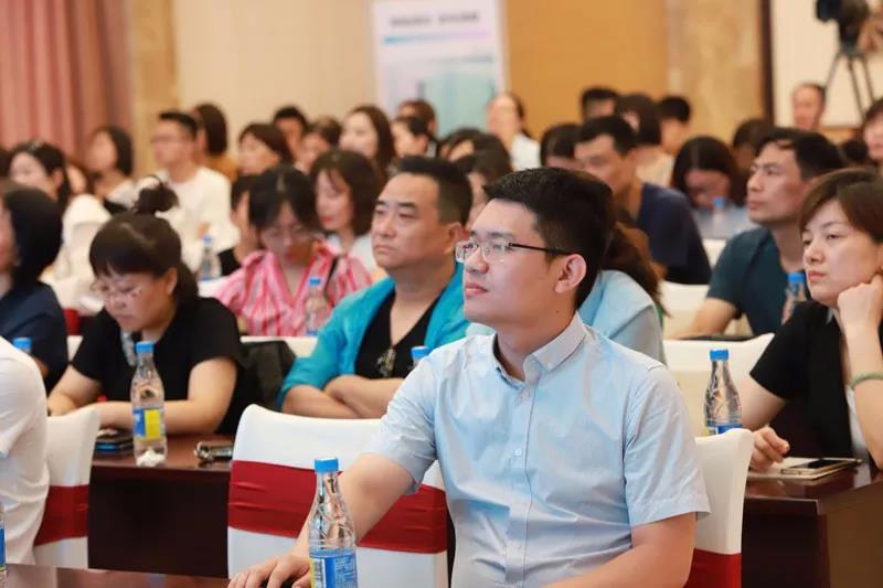 Ʒ•Ҽ2019ﶬƷl(f)(hu)AMչ