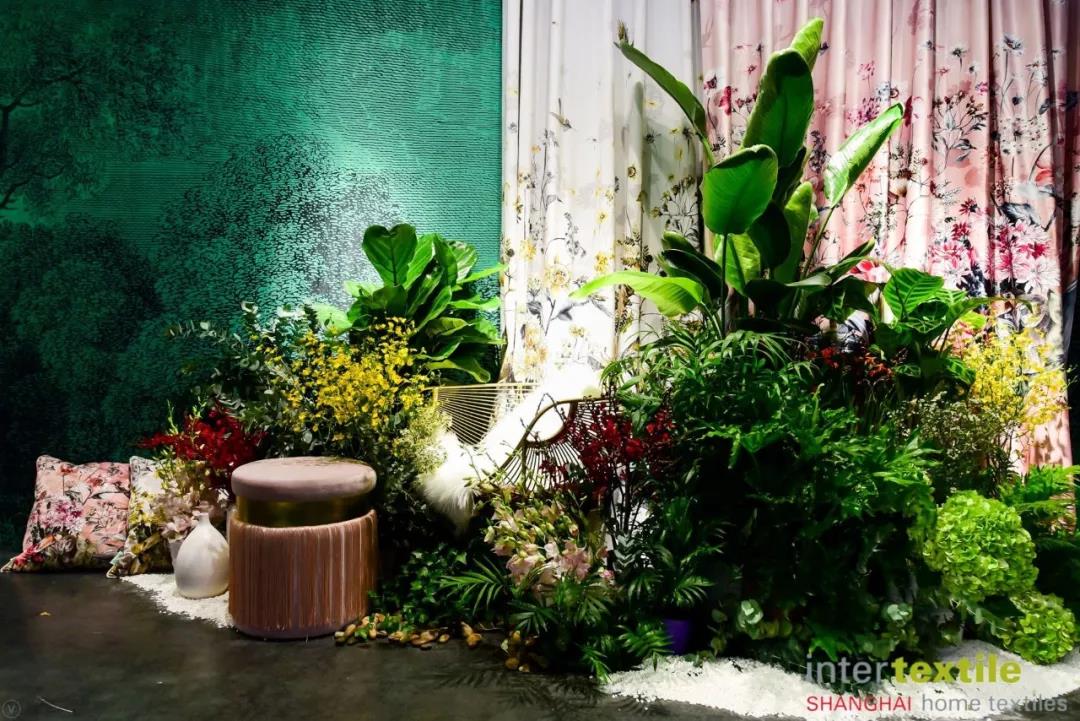 25dδk--2019ﶬҼչڇҕչģϺA_Ļ