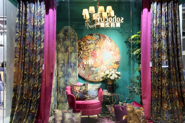 25dδk--2019ﶬҼչڇҕչģϺA_Ļ