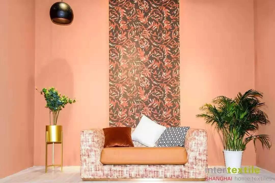 25dδk--2019ﶬҼչڇҕչģϺA_Ļ