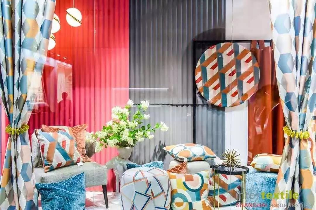 25dδk--2019ﶬҼչڇҕչģϺA_Ļ