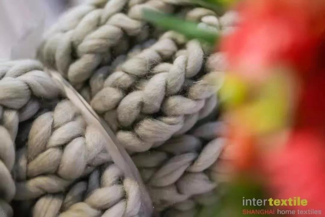 25dδk--2019ﶬҼչڇҕչģϺA_Ļ