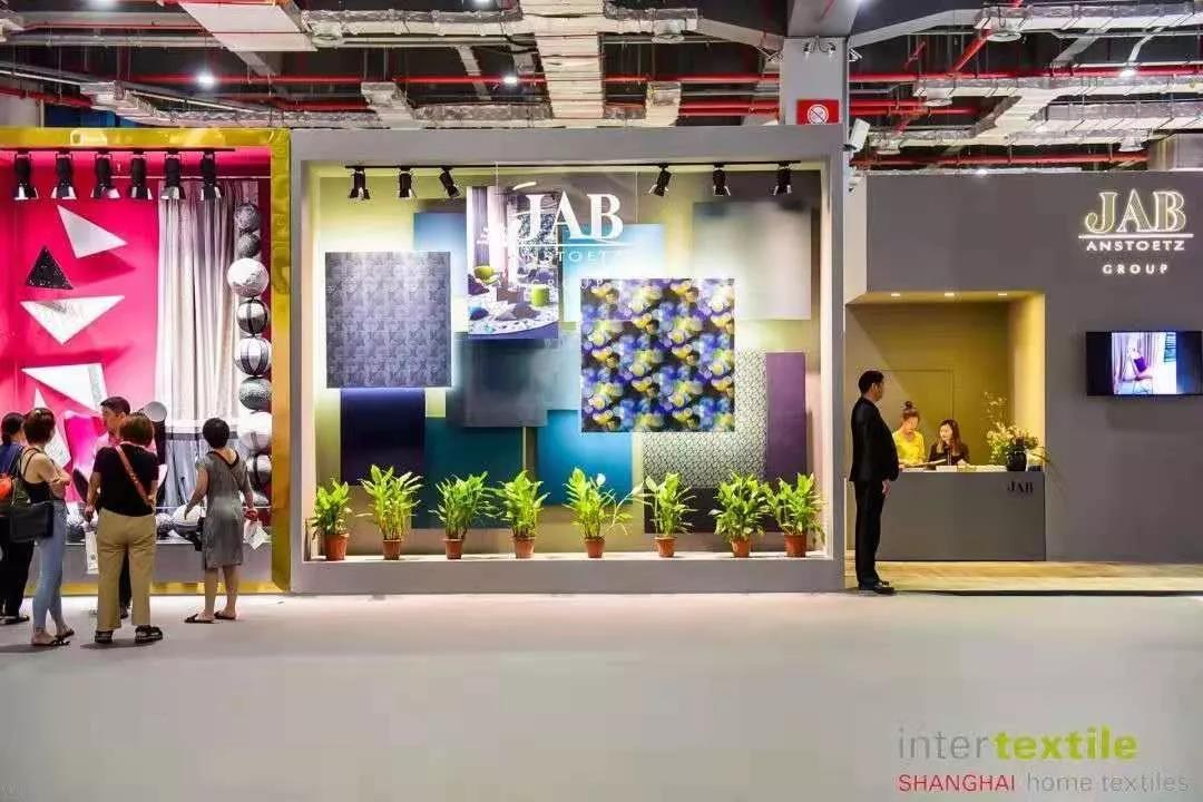 25dδk--2019ﶬҼչڇҕչģϺA_Ļ