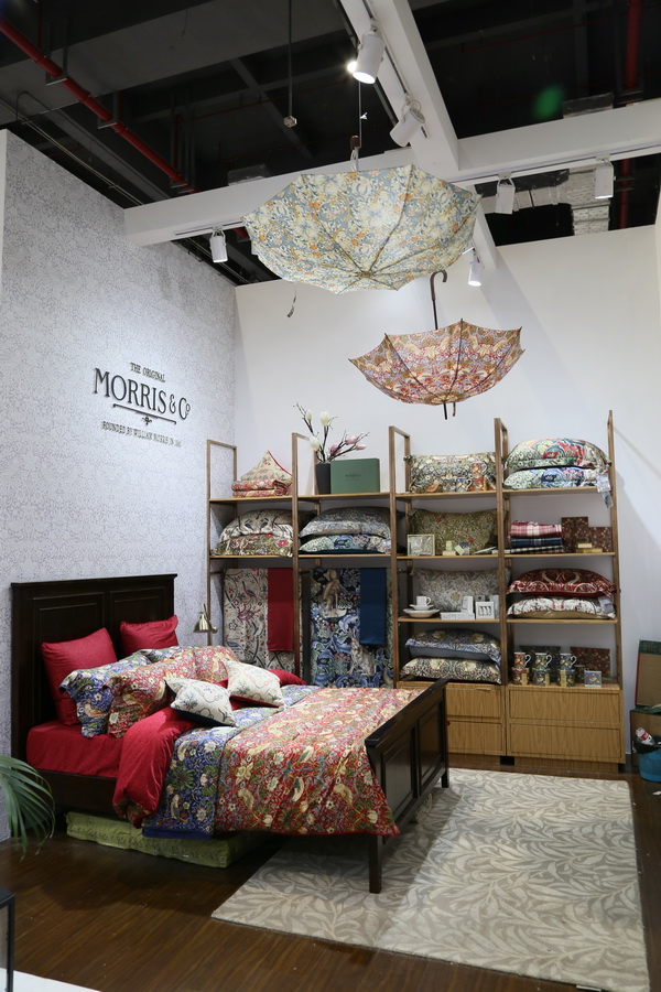 25dδk--2019ﶬҼչڇҕչģϺA_Ļ