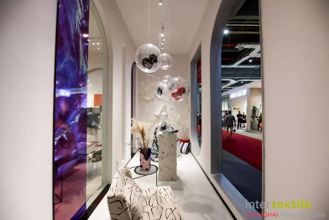 25dδk--2019ﶬҼչڇҕչģϺA_Ļ