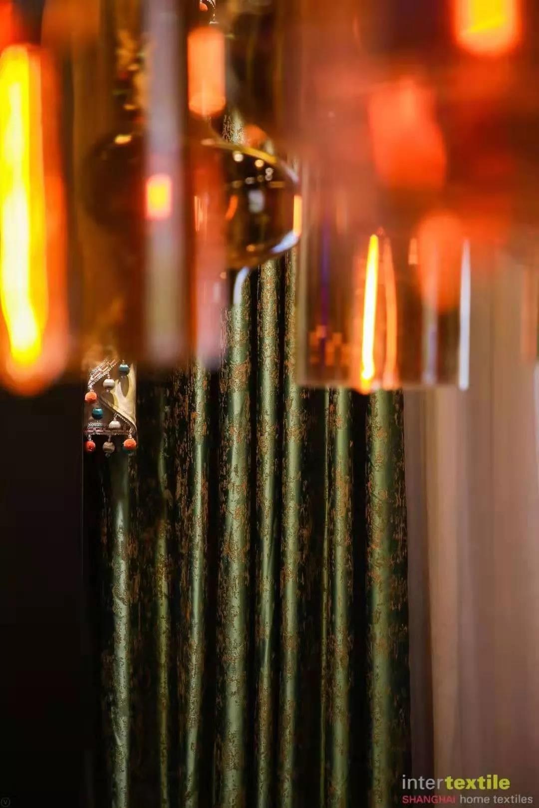 25dδk--2019ﶬҼչڇҕչģϺA_Ļ