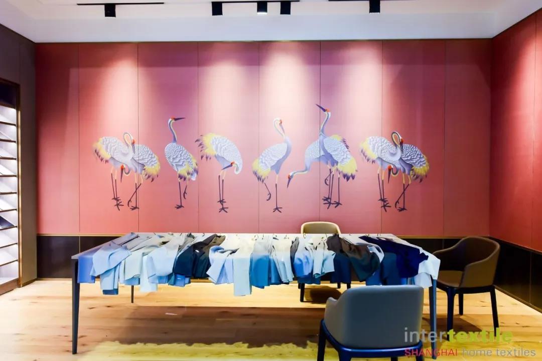 25dδk--2019ﶬҼչڇҕչģϺA_Ļ