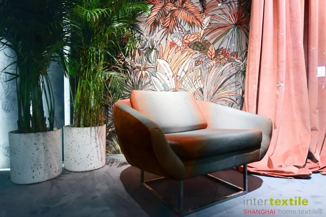 25dδk--2019ﶬҼչڇҕչģϺA_Ļ