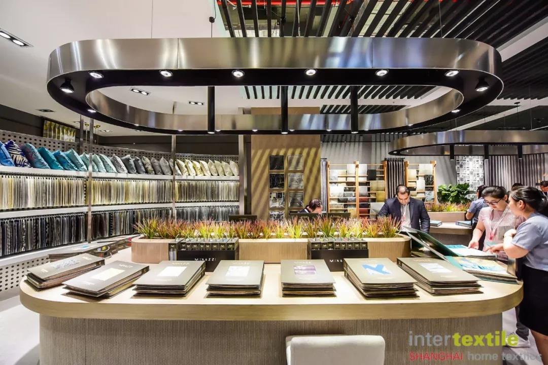 25dδk--2019ﶬҼչڇҕչģϺA_Ļ